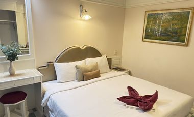 Apartamento en alquiler de estudio en Kathu, Phuket