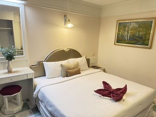 For Rent Studio Apartment In Kathu, Phuket