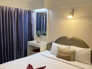 For rent studio apartment in Kathu, Phuket