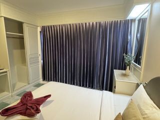 For rent studio apartment in Kathu, Phuket