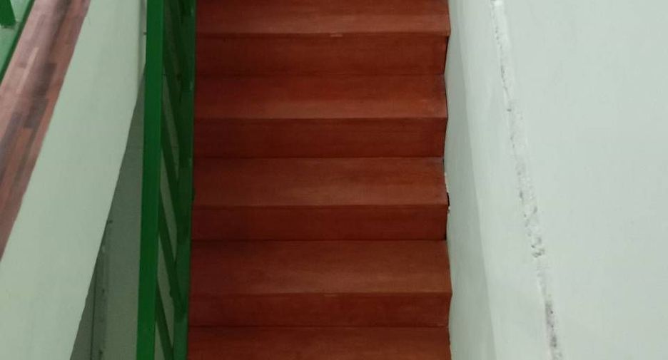 For rent 1 bed retail Space in Bang Khae, Bangkok