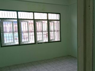 For rent 1 Beds retail Space in Bang Khae, Bangkok