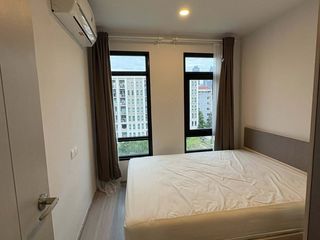 出租 1 卧室 公寓 在 Din Daeng, 曼谷