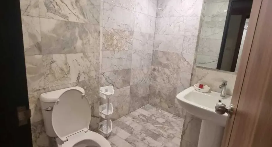 For sale 1 bed condo in Mueang Phuket, Phuket