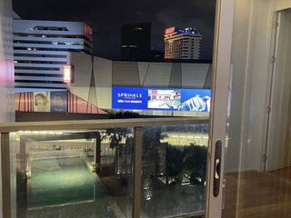 出租 1 卧室 公寓 在 Chatuchak, 曼谷