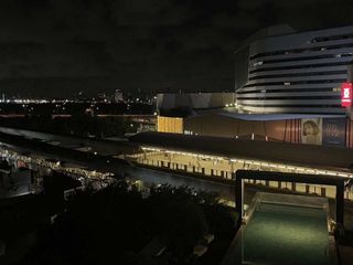 出租 1 卧室 公寓 在 Chatuchak, 曼谷