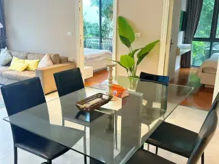 For Rent 2 Bedroom Condo In Kathu, Phuket
