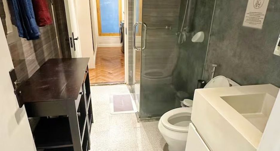 For rent 2 bedrooms condo in Kathu, Phuket
