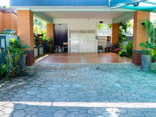 For sale and for rent 4 bedrooms villa in Mueang Phuket, Phuket