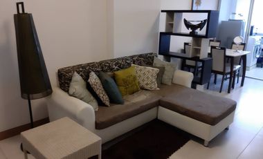 For sale and for rent 1 bed condo in Chatuchak, Bangkok