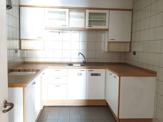 For sale 2 bedrooms condo in Pathum Wan, Bangkok