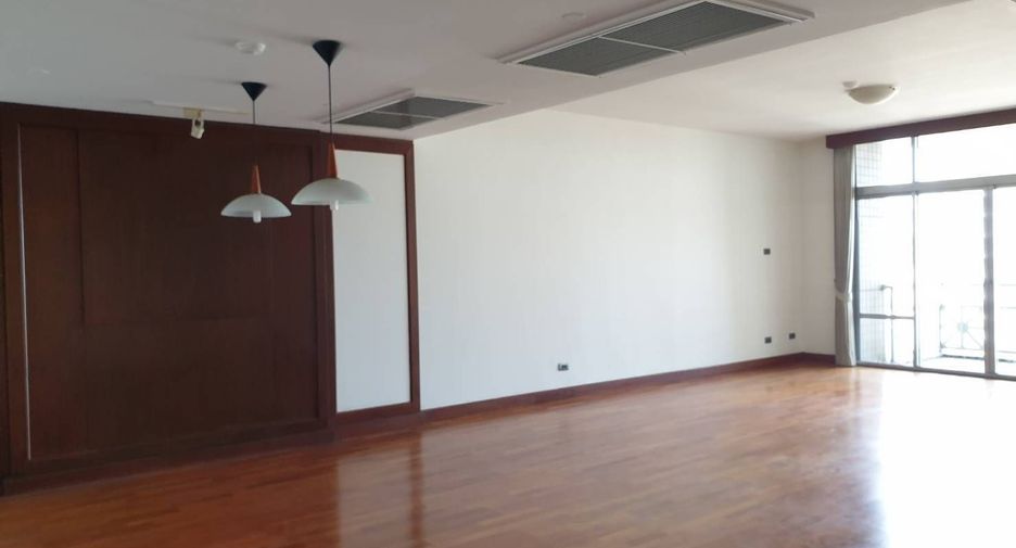 出售 2 卧室 公寓 在 Pathum Wan, 曼谷