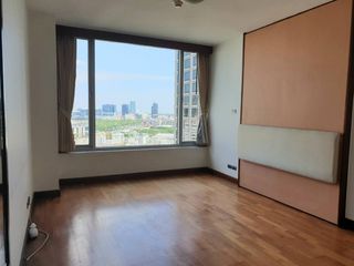 For sale 2 bedrooms condo in Pathum Wan, Bangkok