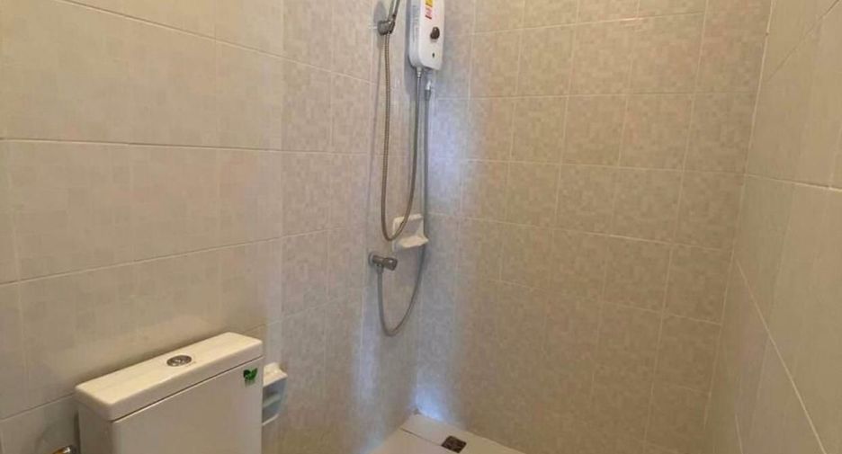 出售 1 卧室 公寓 在 塔朗, 普吉