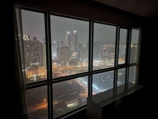 出租 2 卧室 公寓 在 Watthana, 曼谷