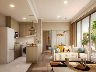 ขาย 2 ห้องนอน อพาร์ทเม้นท์ ใน ถลาง, ภูเก็ต