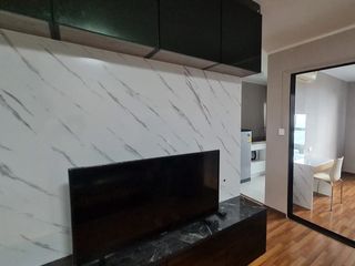 Condo en venta de 1 habitaciones en Bang Kapi, Bangkok