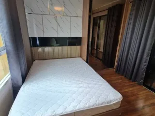 Condo en venta de 1 habitaciones en Bang Kapi, Bangkok