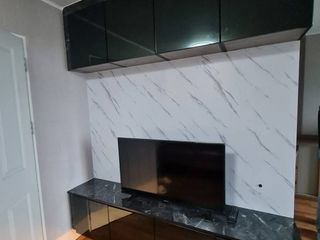 Condo en venta de 1 habitaciones en Bang Kapi, Bangkok