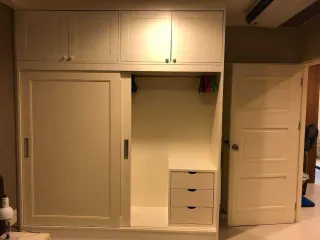For rent 1 bed condo in Phaya Thai, Bangkok
