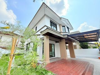Haus zum Kauf mit 3 Zimmer in Mueang Phuket, Phuket