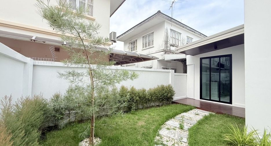 For sale 3 bedrooms house in Mueang Phuket, Phuket