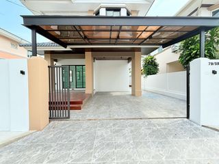 Haus zum Kauf mit 3 Zimmer in Mueang Phuket, Phuket