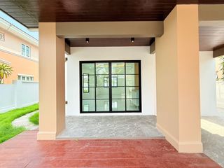 Haus zum Kauf mit 3 Zimmer in Mueang Phuket, Phuket