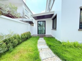 Haus zum Kauf mit 3 Zimmer in Mueang Phuket, Phuket