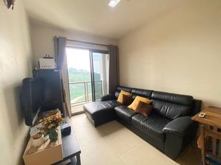For Rent 1 Bedroom Condo In Bang Lamung, Chonburi