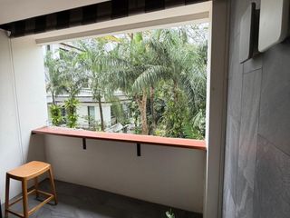 Condo en venta de 2 habitaciones en Yan Nawa, Bangkok