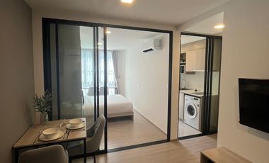 For sale 1 bed condo in Mueang Phuket, Phuket