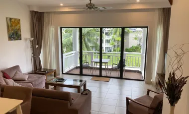 Apartment zur Miete mit 2 Zimmer in Thalang, Phuket