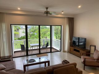 Apartment zur Miete mit 2 Zimmer in Thalang, Phuket
