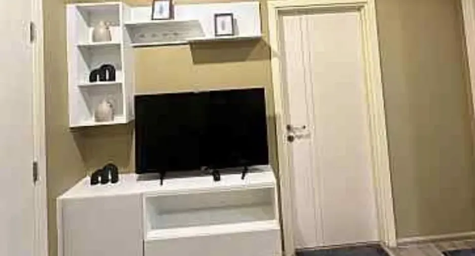 For rent 1 bed condo in Mueang Phuket, Phuket