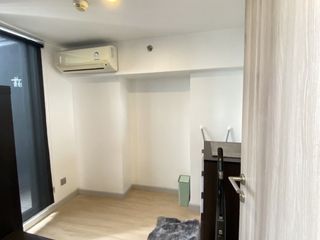 For rent 2 bedrooms condo in Sathon, Bangkok