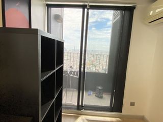 For rent 2 bedrooms condo in Sathon, Bangkok