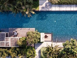For rent 2 ベッドルーム condo in Sathon, Bangkok