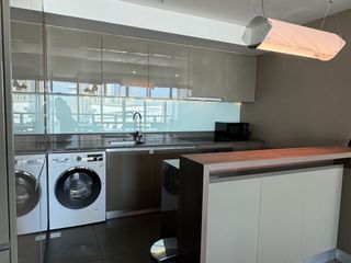 For rent 2 ベッドルーム condo in Sathon, Bangkok
