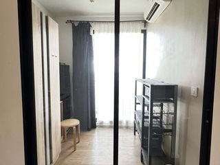 出售 和 出租 1 卧室 公寓 在 Si Racha, Chon Buri