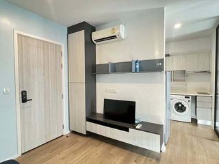 For Rent 1 Bedroom Condo In Si Racha, Chonburi