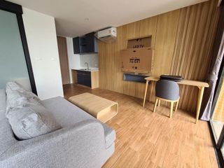 À vendre 1 chambre condo à Thalang, Phuket