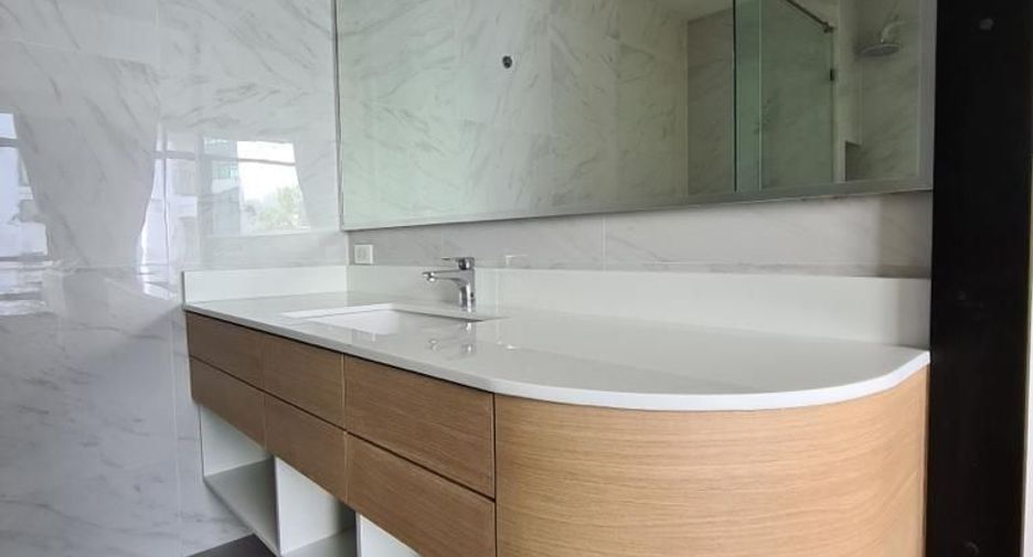 For sale 1 bed condo in Thalang, Phuket