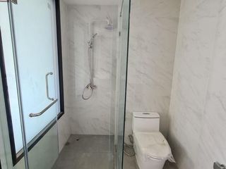 À vendre 1 chambre condo à Thalang, Phuket