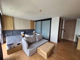 À vendre 1 chambre condo à Thalang, Phuket
