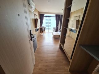 À vendre 1 chambre condo à Thalang, Phuket