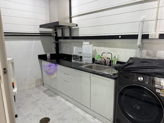 出租 3 卧室 联排别墅 在 塔朗, 普吉