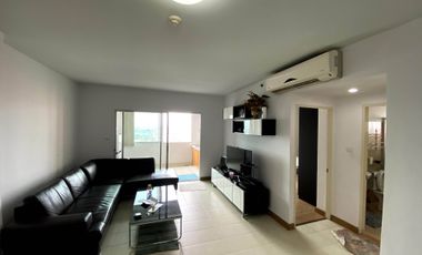 Wohnung zur Miete mit 2 Zimmer in Prawet, Bangkok