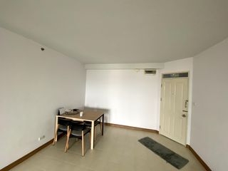 Wohnung zur Miete mit 2 Zimmer in Prawet, Bangkok