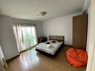 Wohnung zur Miete mit 2 Zimmer in Prawet, Bangkok